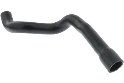 Vorschau 206 706