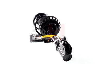 ANSAMBLU TELESCOP ARC GH GH353900C02 49