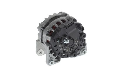 GENERATOR / ALTERNATOR BOSCH 1986A01068 8