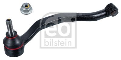 FEBI BILSTEIN Spurstangenkopf