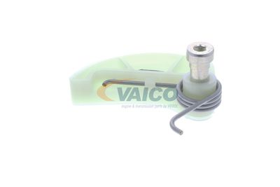KETTENSPANNER ÖLPUMPENANTRIEB VAICO V104742 13
