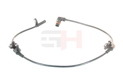 SENZOR TURATIE ROATA GH GH709326 34