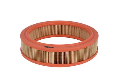 LUFTFILTER CONTINENTAL 28000204542 14