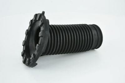 CAPAC PROTECTIE/BURDUF AMORTIZOR FEBEST TSHBACU30F 23