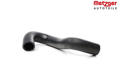 FURTUN RADIATOR METZGER AUTOTEILE 2420193 22