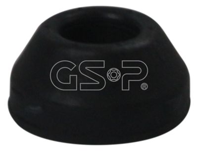GSP 530219 Сайлентблок важеля 