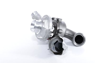 LADER AUFLADUNG BTS Turbo T916317 8