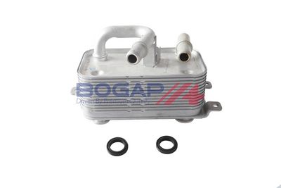 RADIATOR ULEI ULEI MOTOR BOGAP B4222105 6