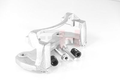 SUPORT ETRIER GH GH443009 13