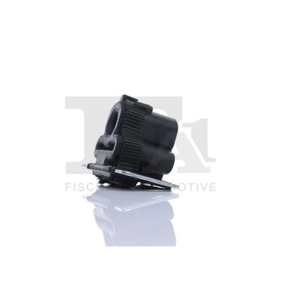 SUPORT SISTEM DE ESAPAMENT FA1 213932 8