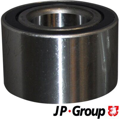 Wheel Bearing Kit 1451300810