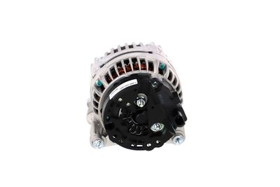 GENERATOR / ALTERNATOR REMANTE 011003000563R 29