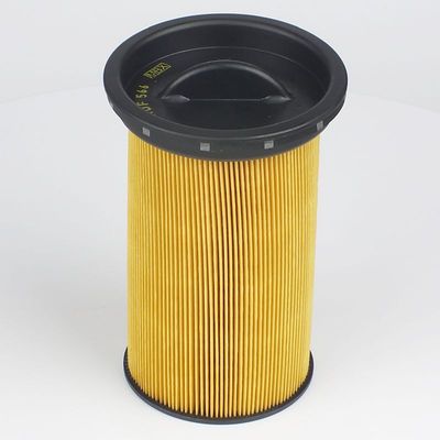 FILTRU COMBUSTIBIL DELPHI HDF566 9