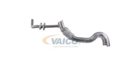 FURTUN RADIATOR VAICO V220515 30