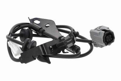 ABS-VERBINDUNGSKABEL