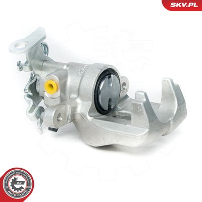 Brzdový třmen ESEN SKV 23SKV104