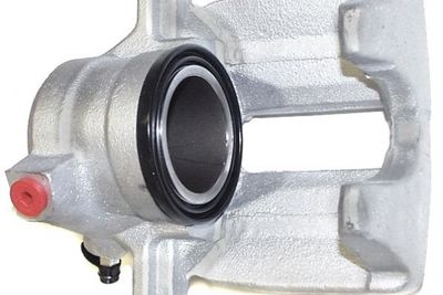 ETRIER FRANA MAPCO 4811