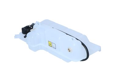 AUSGLEICHSBEHäLTER KüHLMITTEL NRF 454047 11