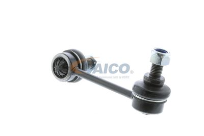 STANGE/STREBE STABILISATOR VAICO V389581 40