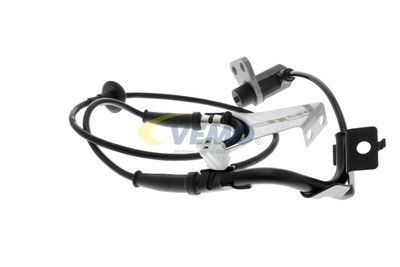 SENSOR RADDREHZAHL VEMO V32720067 35