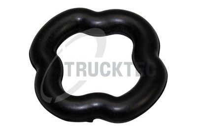 COLIER TOBA ESAPAMENT