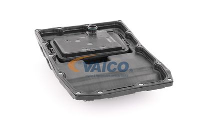 ÖLWANNE AUTOMATIKGETRIEBE VAICO V450110 46