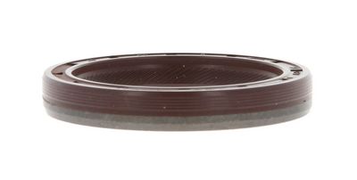 SIMERING CUTIE DE TRANSFER CORTECO 01019285B 1