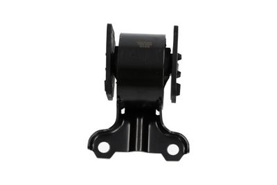 SUPORT MOTOR Kavo Parts EEM5545 3