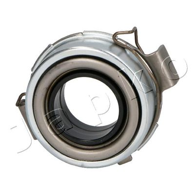 Clutch Release Bearing 90217