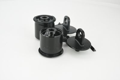 SET REPARATIE CORP AX FEBEST OPABMOKRKIT 37