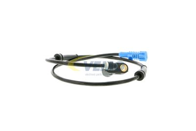 SENSOR RADDREHZAHL VEMO V42720001 37