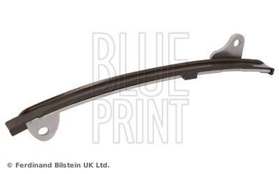 GHIDAJE LANT DISTRIBUTIE