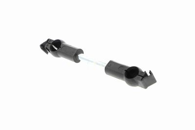 LEVIER DE SCHIMBARE VITEZE VAICO V106210 2