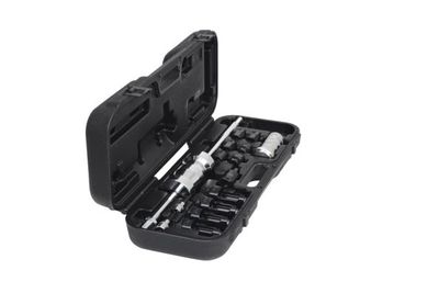 DEMONTAGEWERKZEUGSATZ COMMON-RAIL-INJEKTOR KS TOOLS 1521085 36