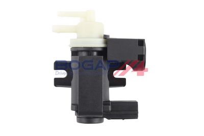 CONVERTOR PRESIUNE ESAPAMENT