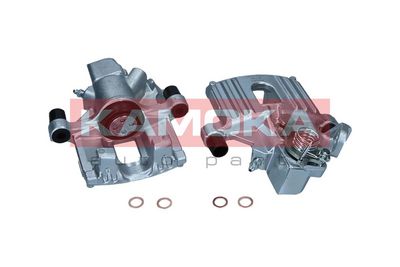 Brake Caliper JBC1468