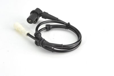 SENSOR RADDREHZAHL BOSCH 0265006283 14