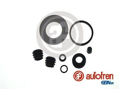 AUTOFREN SEINSA Reparatursatz, Bremssattel