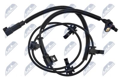 SENZOR TURATIE ROATA NTY HCACH001