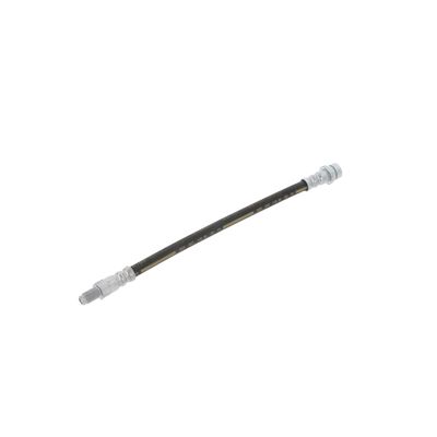 FURTUN FRANA CORTECO 19035298 70