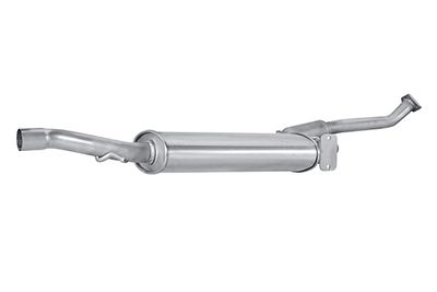 VORSCHALLDäMPFER HELLA 8LB366023021 2