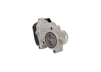 CARCASA CLAPETA KAMOKA 112105 1