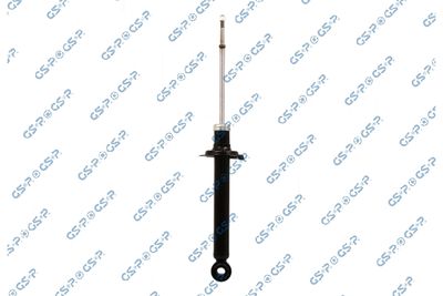 Amortyzator GSP 32108820
