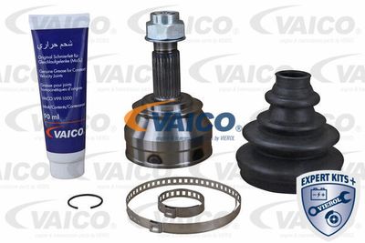 VAICO V24-0267 ШРУС  для ALFA ROMEO GT (Альфа-ромео Гт)