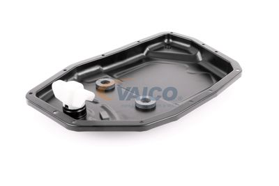 ÖLWANNE AUTOMATIKGETRIEBE VAICO V105378 53