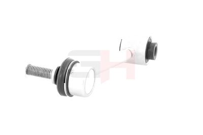 BRAT/BIELETA SUSPENSIE STABILIZATOR GH GH579953 40