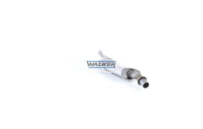 MITTELSCHALLDäMPFER WALKER 21869 4