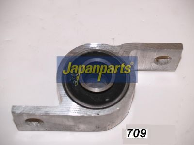 JAPANPARTS Valdymo svirties/išilginių svirčių įvorė