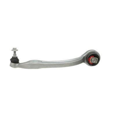 BRAT SUSPENSIE ROATA DELPHI TC770 18