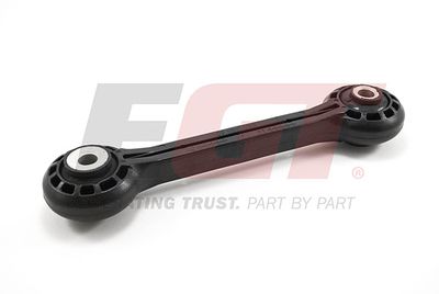 Link/Coupling Rod, stabiliser bar 131910EGT